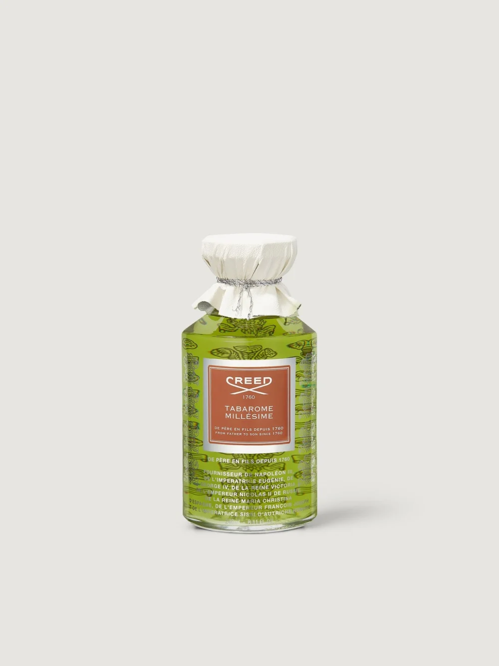 Creed Tabarome Millésime Eau de Parfum, view 3