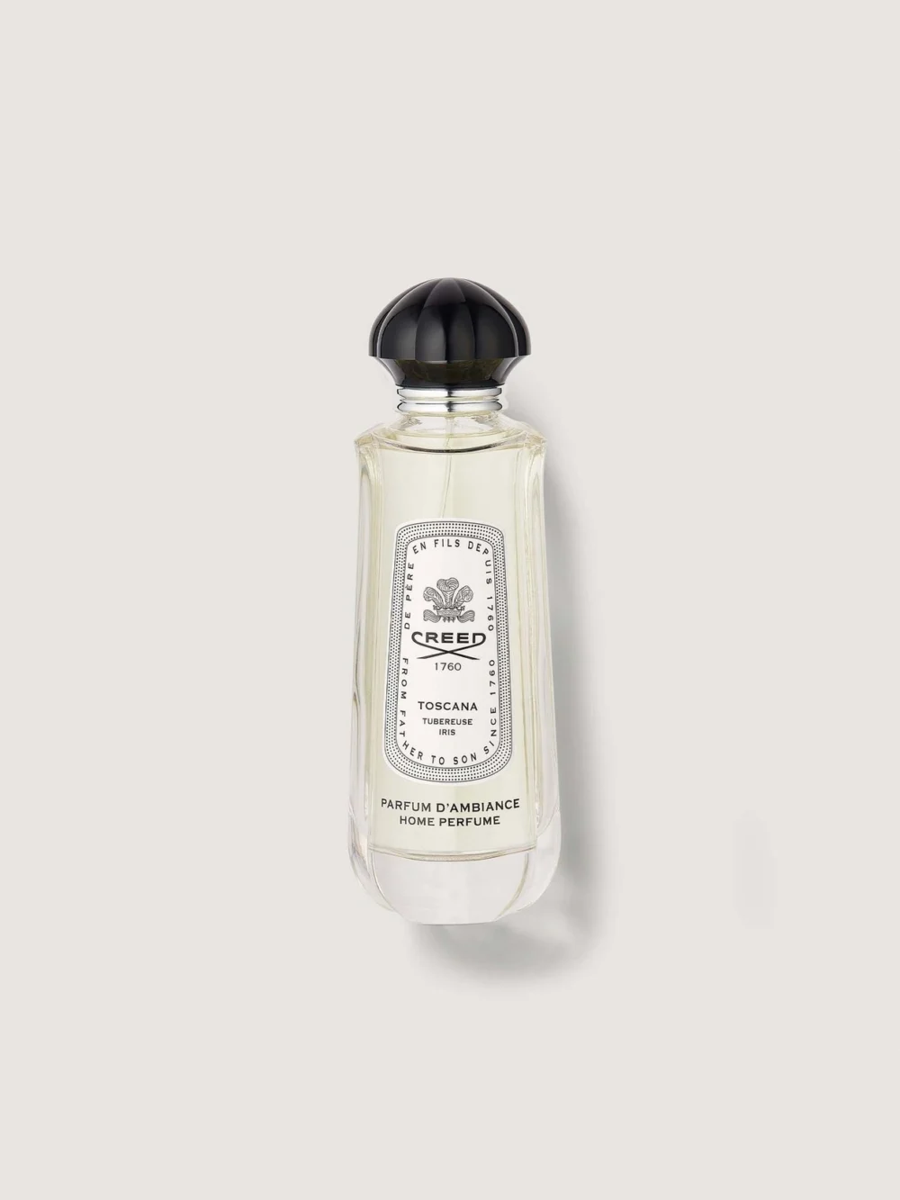 Creed Toscana Room Spray