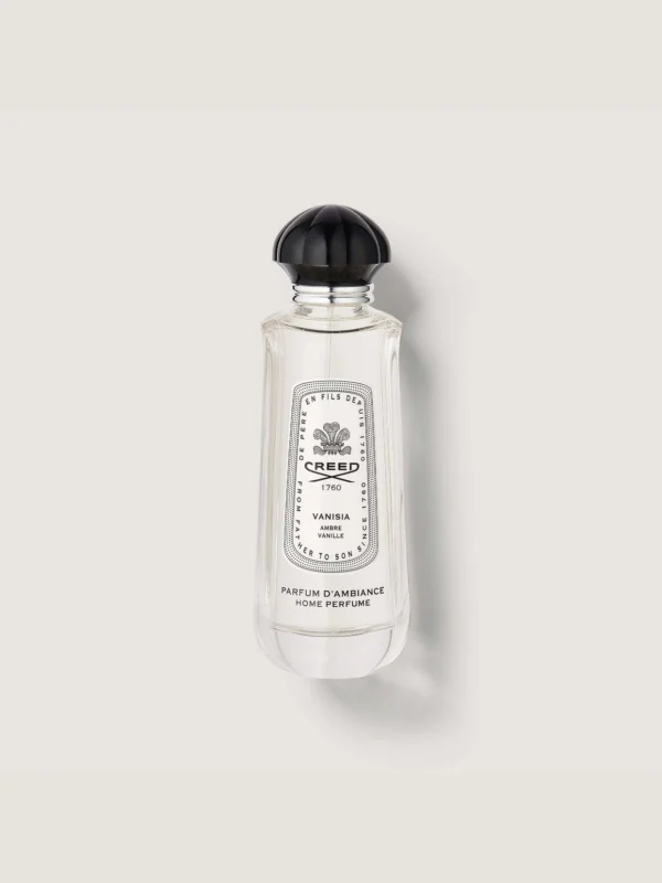 Creed Vanisia Room Spray