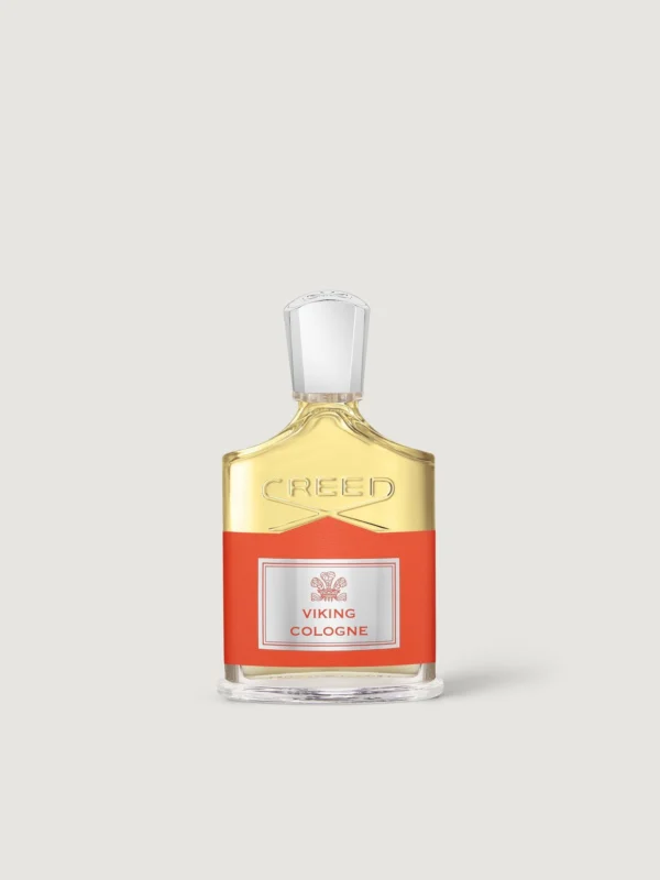 Creed Viking Cologne