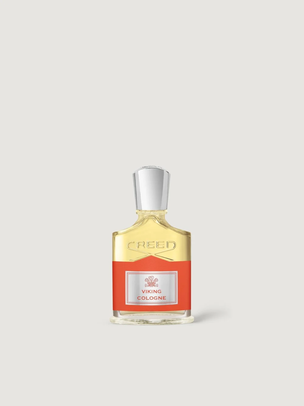 Creed Viking Cologne, view 2