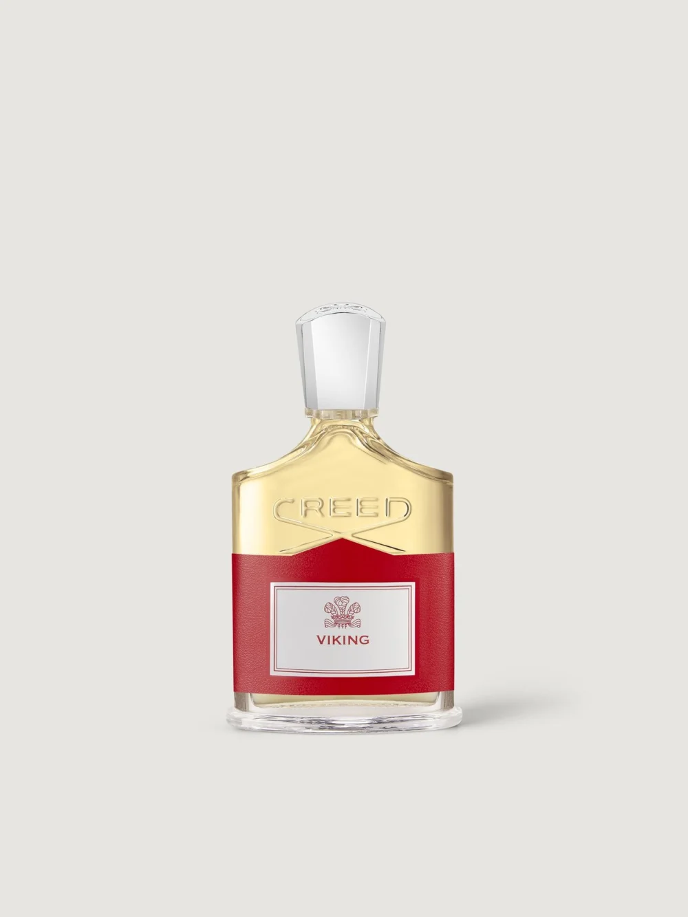 Creed Viking Eau de Parfum