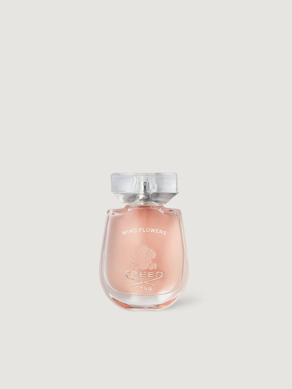 Creed Wind Flowers Eau de Parfum