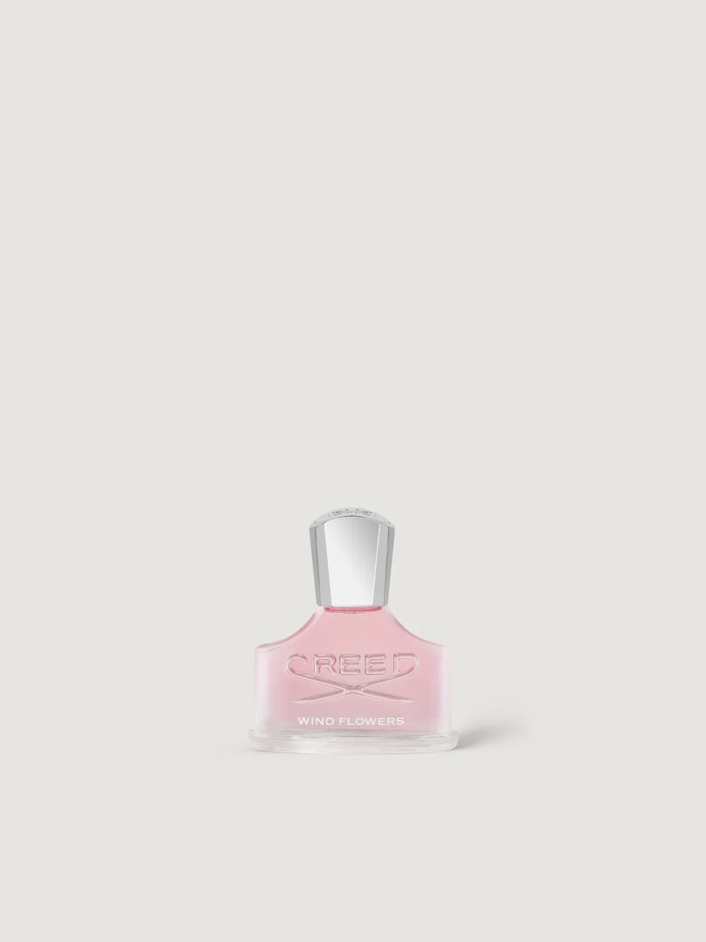 Creed Wind Flowers Eau de Parfum, view 2