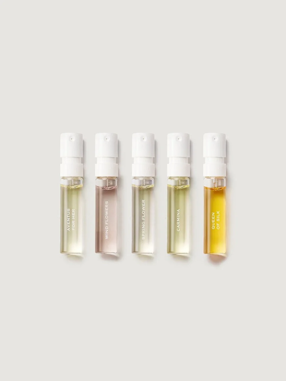 Creed Women's Inspiration Sample Set, view 2
