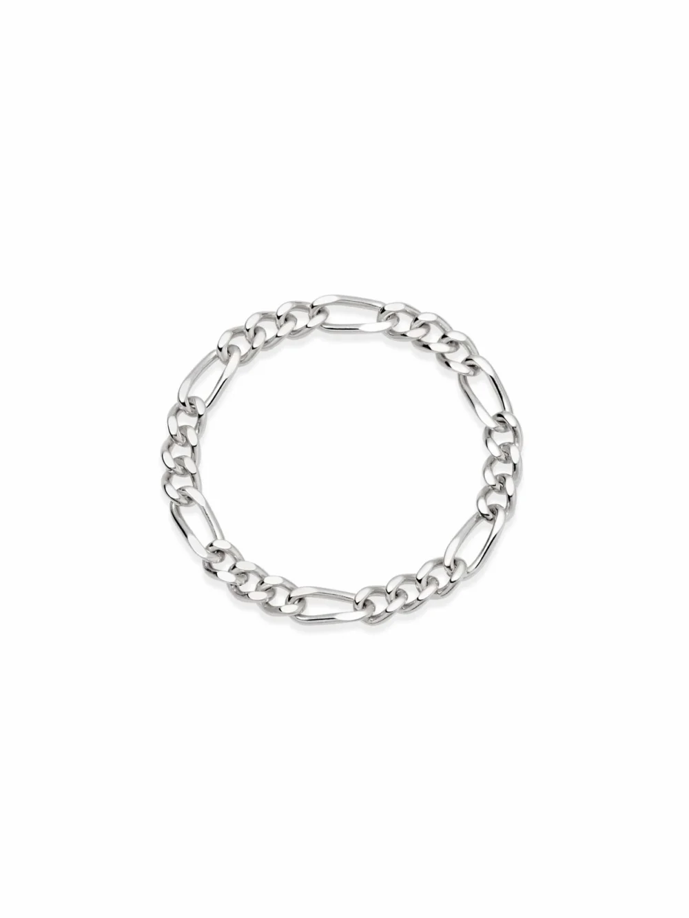 Daisy London Estée Lalonde Figaro Ring Sterling Silver
