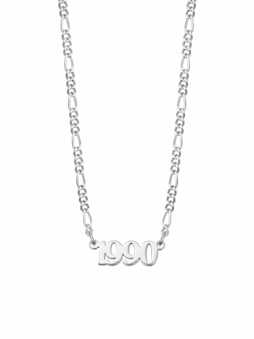 Necklaces Daisy London