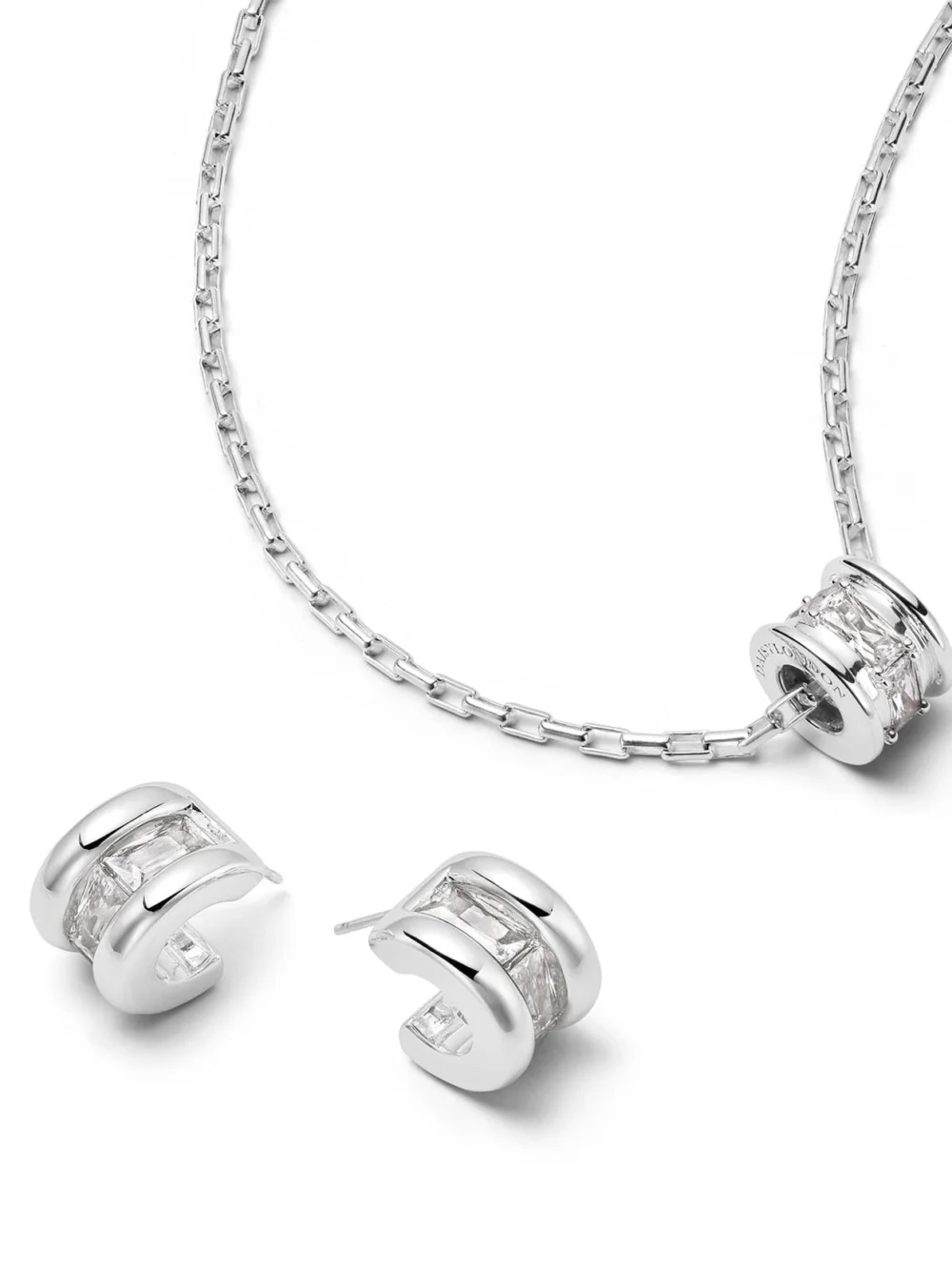 Daisy London Earrings