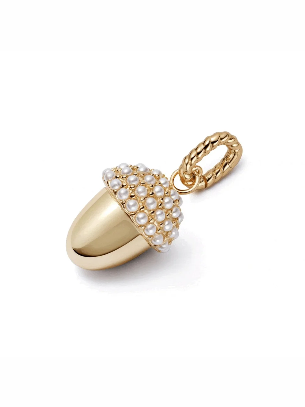 Daisy London Necklaces