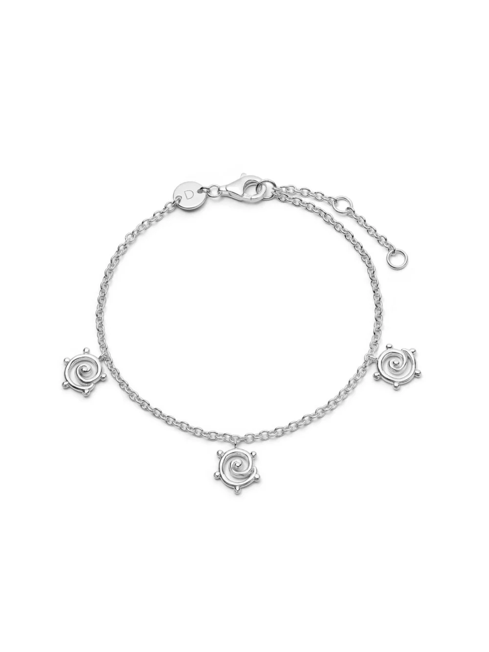 Daisy London Bracelets