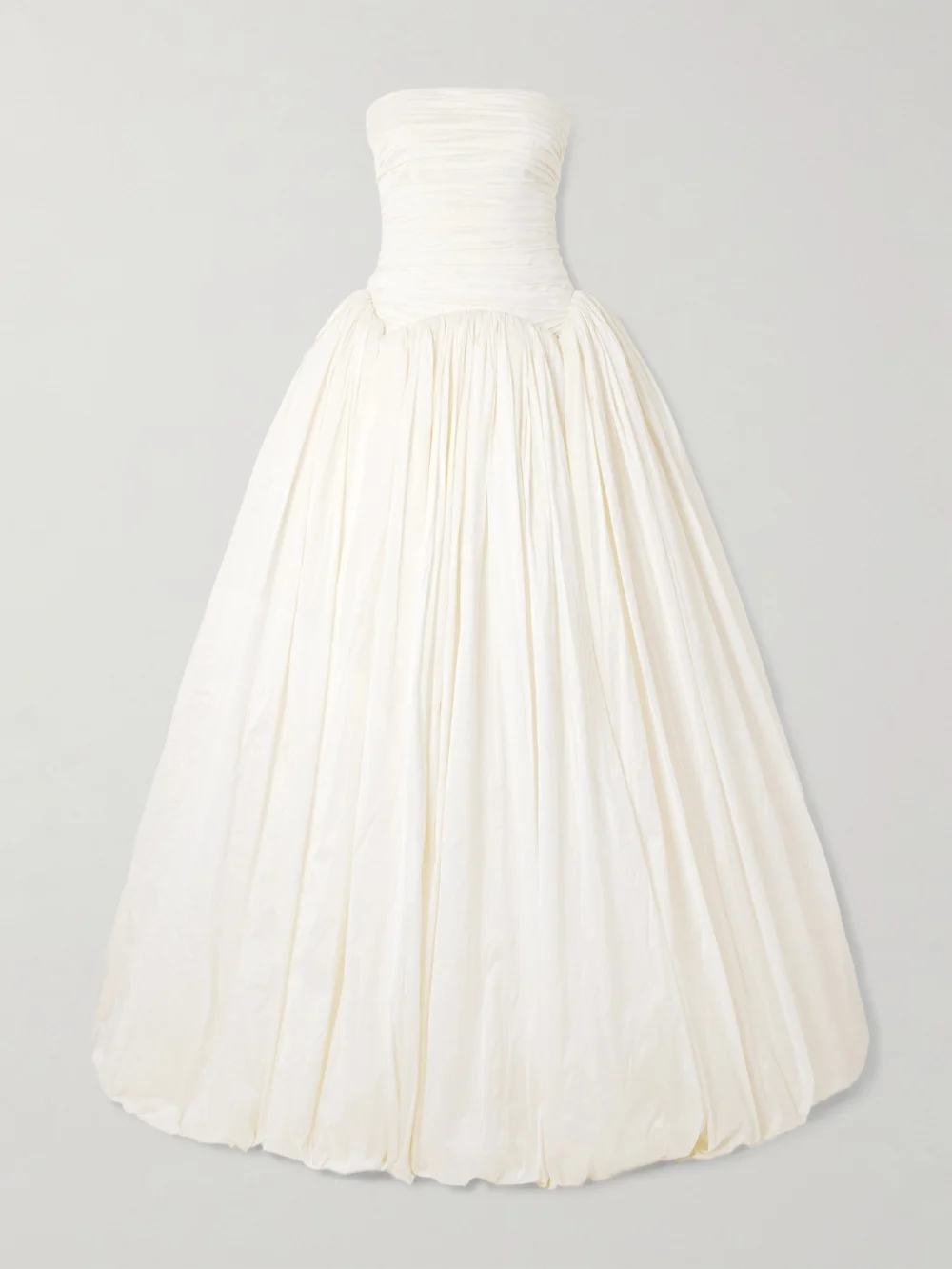 Danielle Frankel Dresses