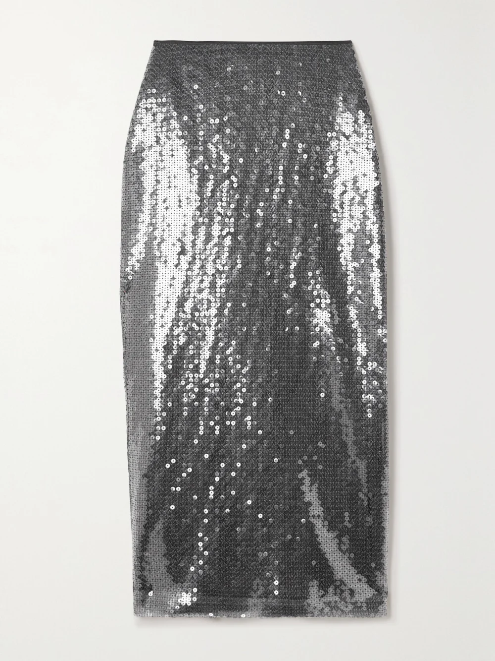 David Koma Skirts