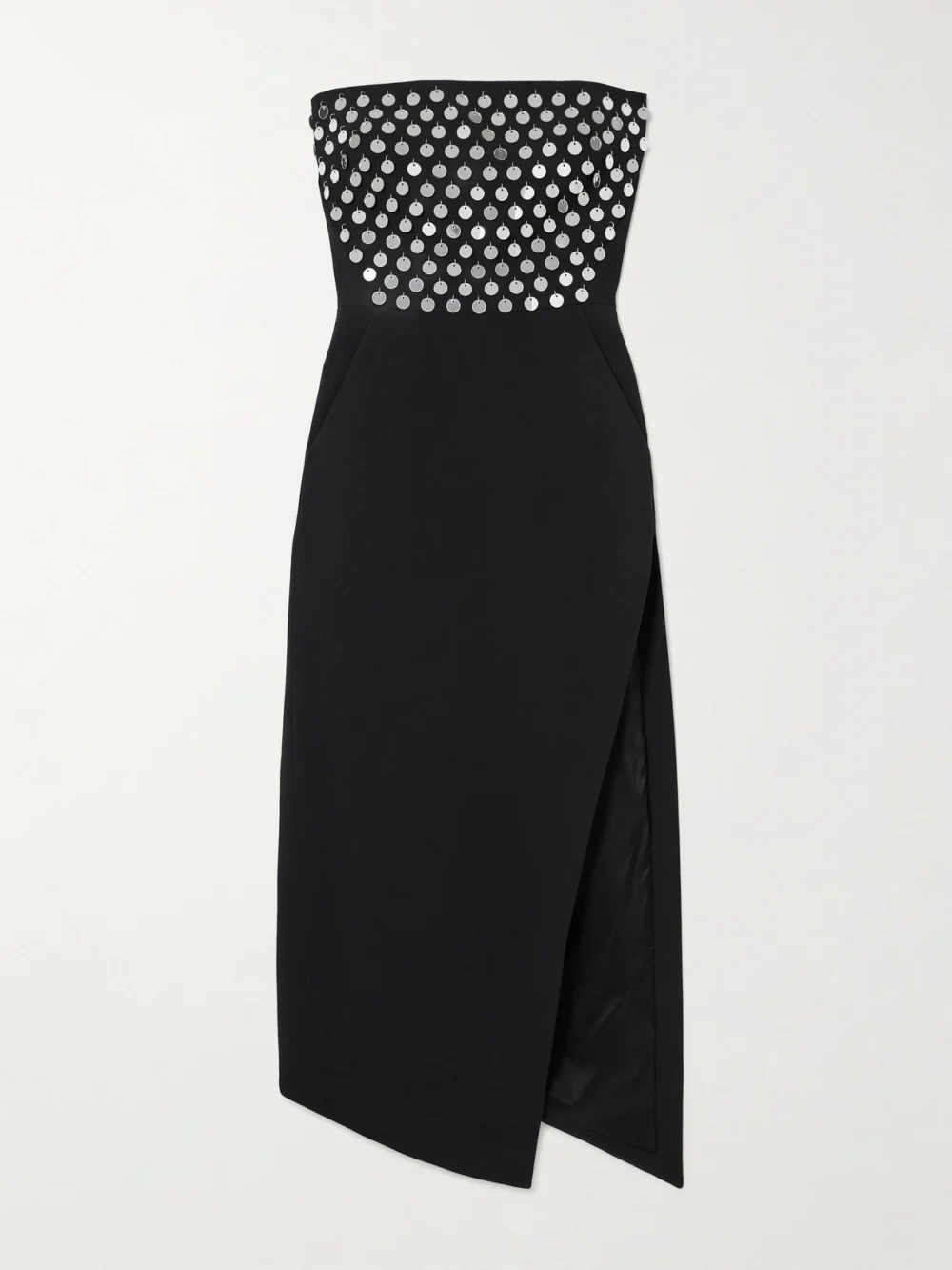 David Koma Dresses