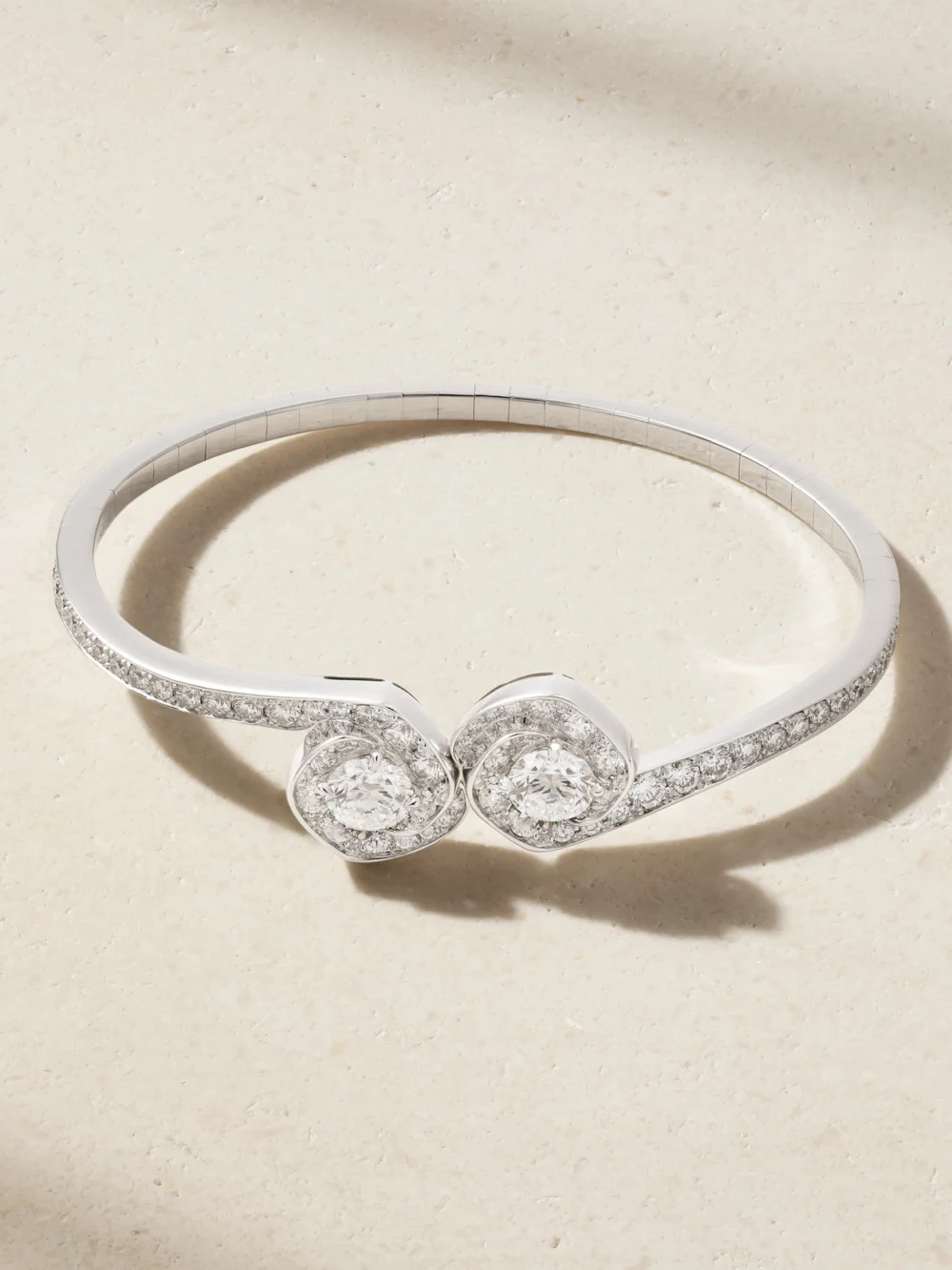 David Morris Fine Jewellery