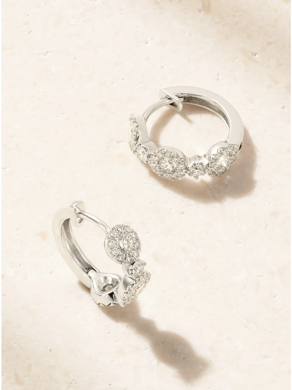 David Morris Fine Jewellery