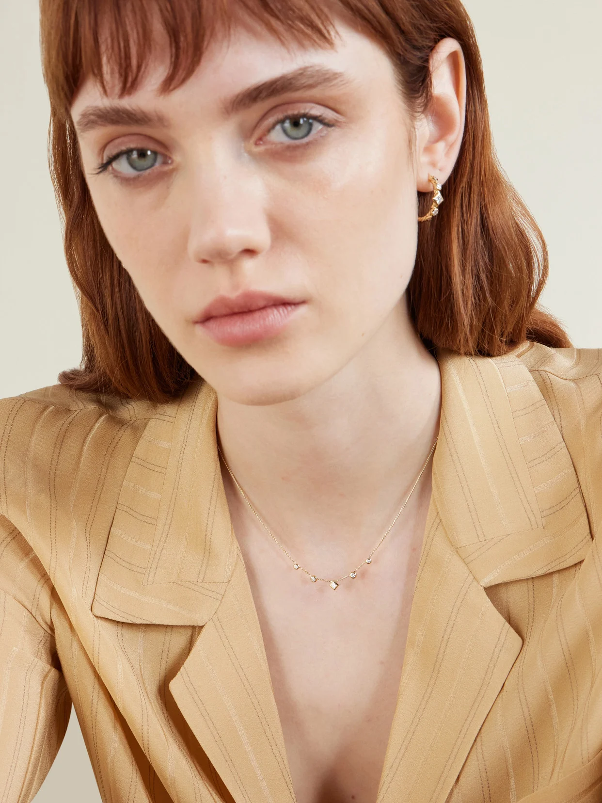 David Yurman