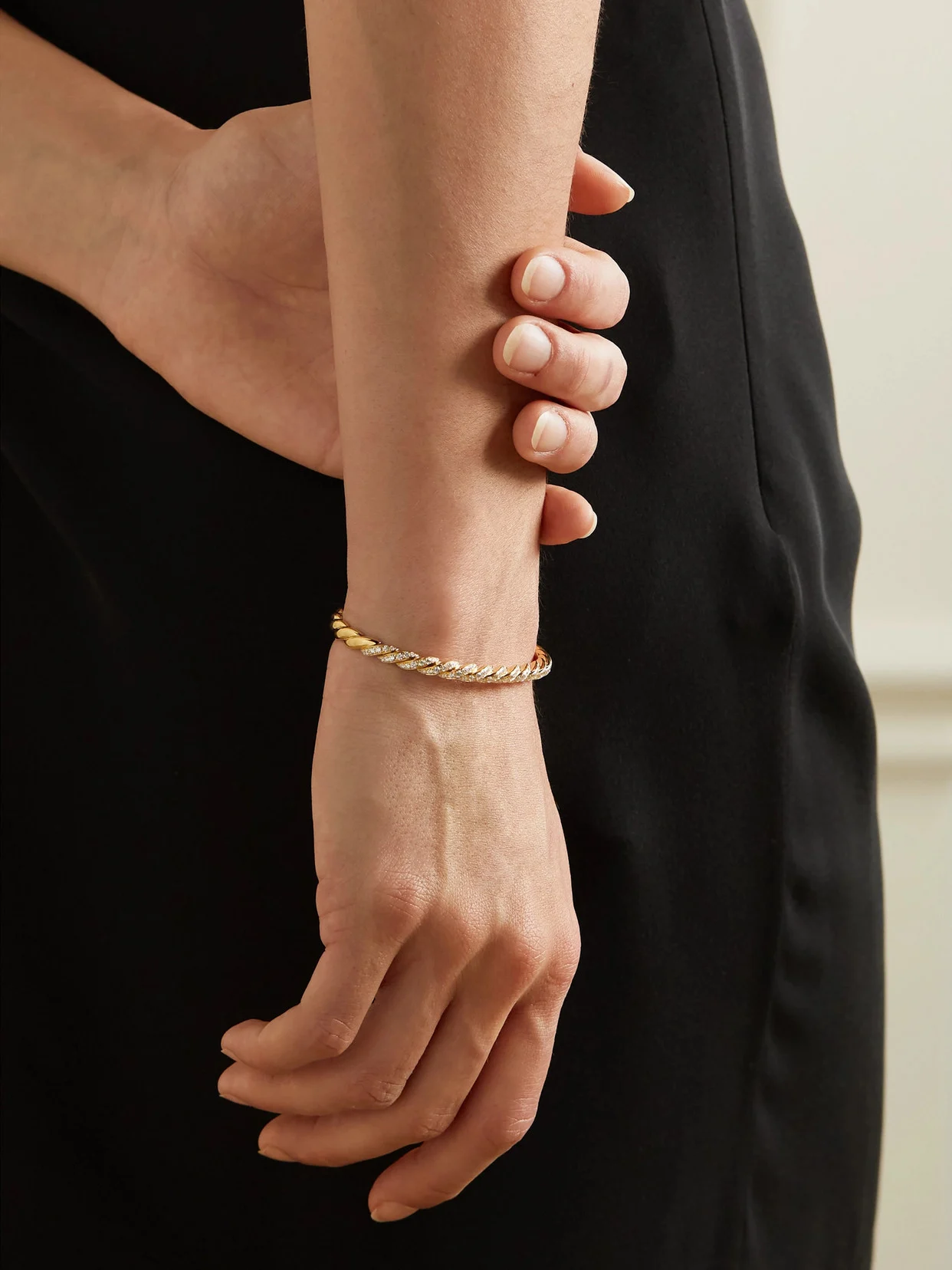 David Yurman
