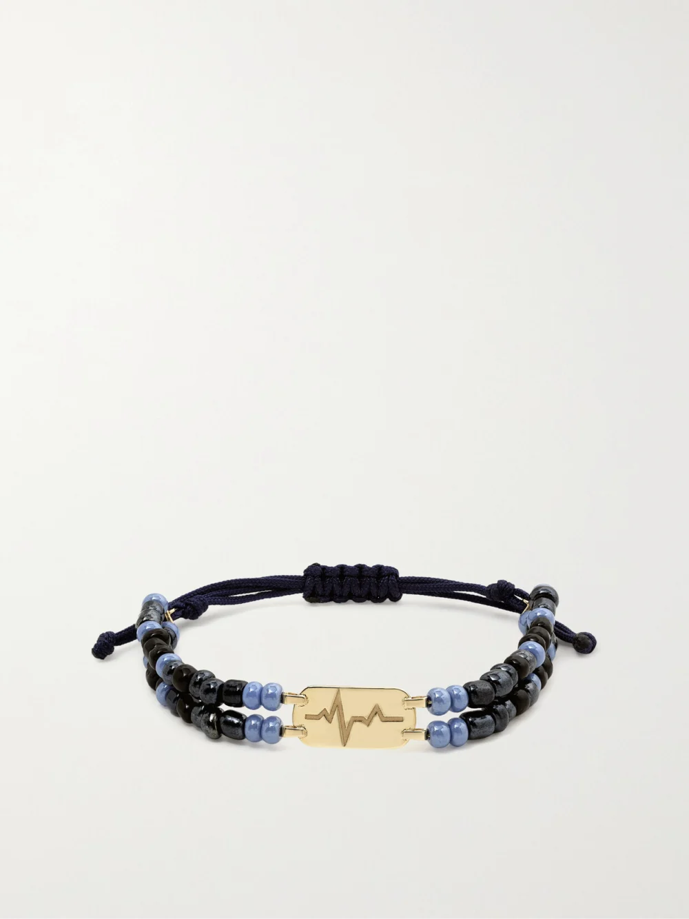 Diane Kordas Fine Jewellery