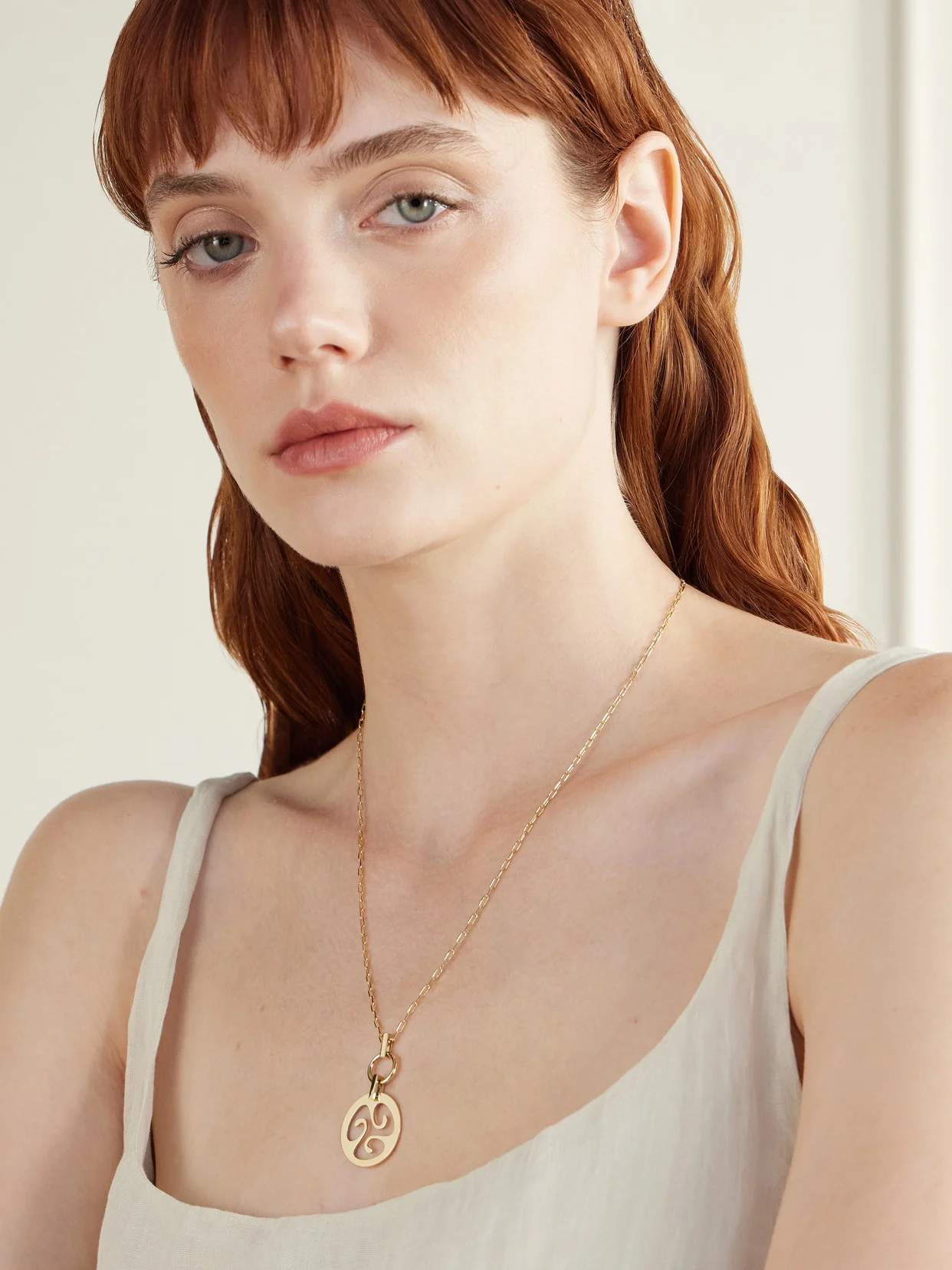 Diane Kordas