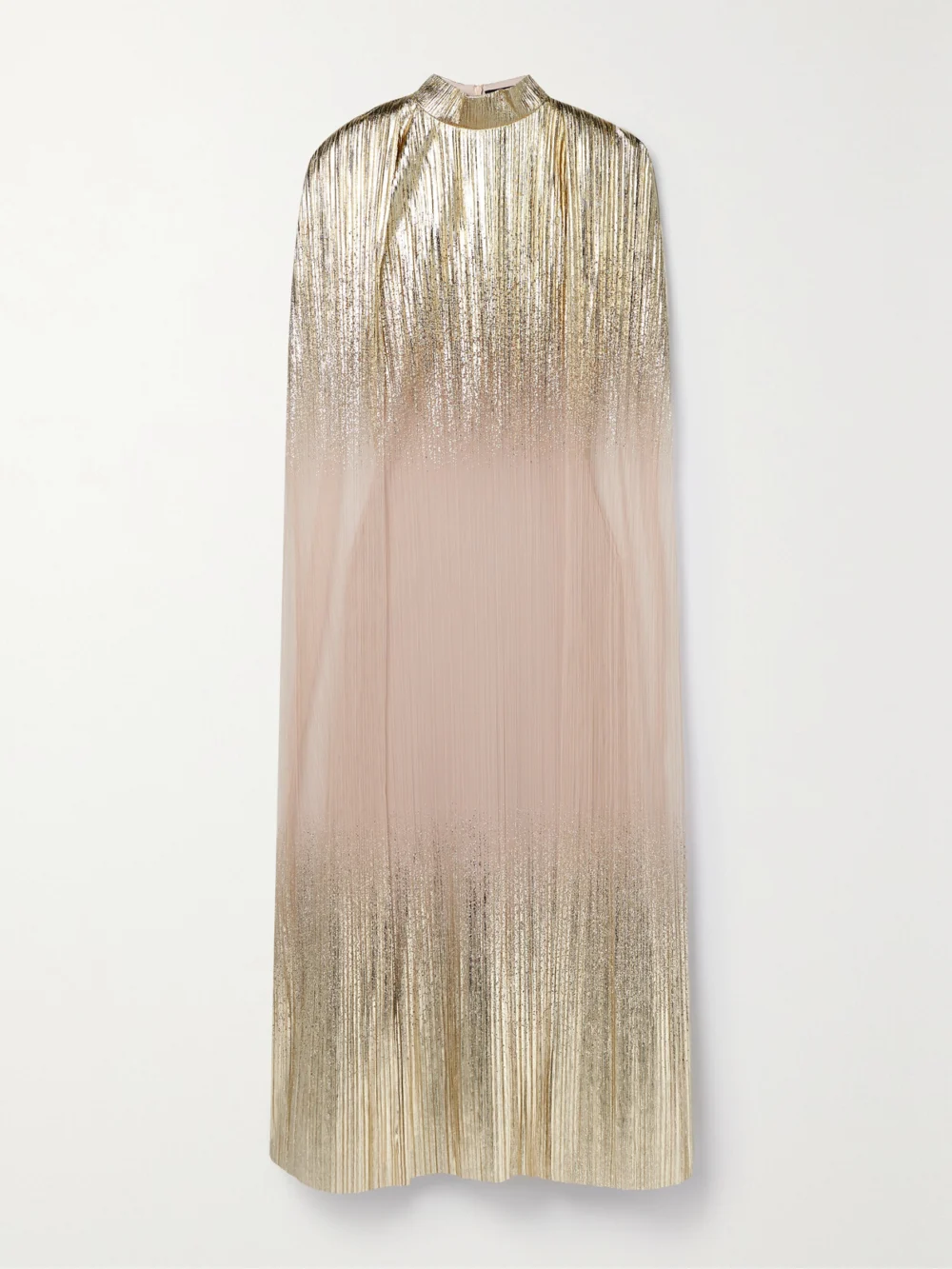 Dima Ayad What to Wear to a Wedding