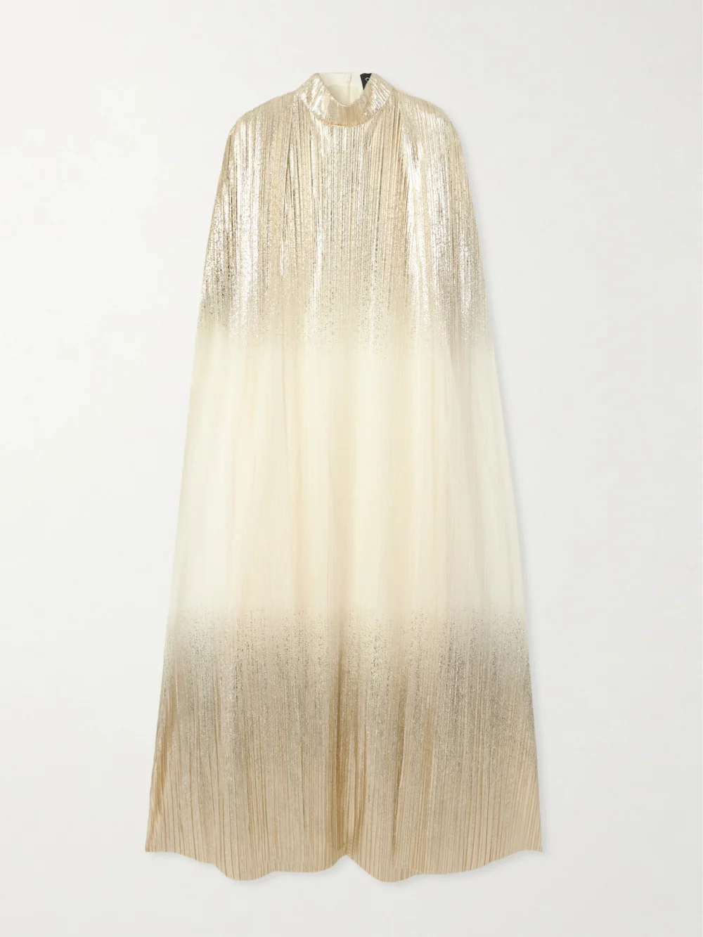 Dima Ayad Dresses