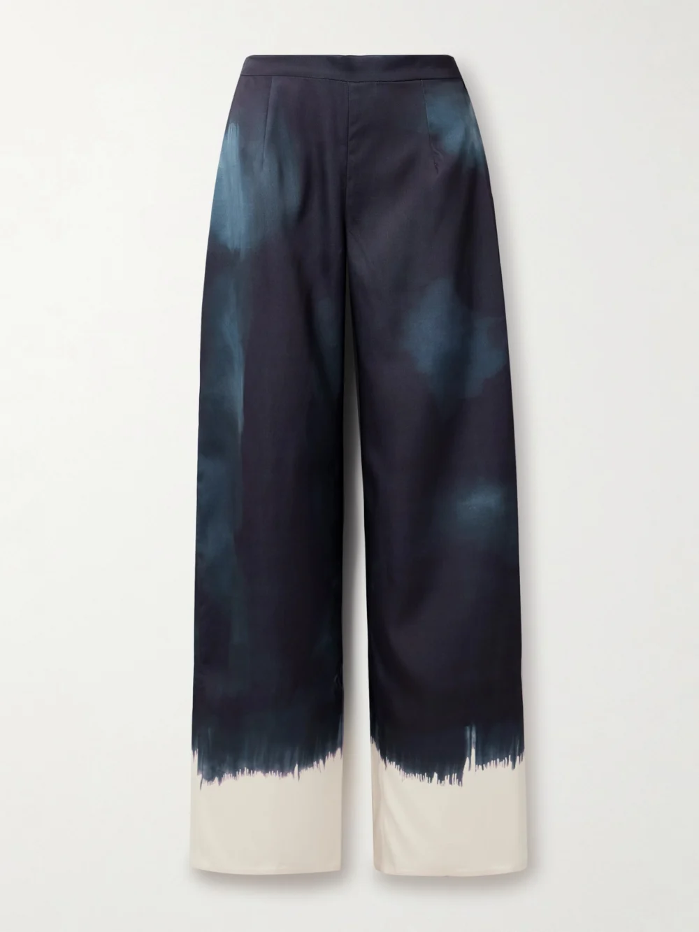 Dima Ayad Trousers