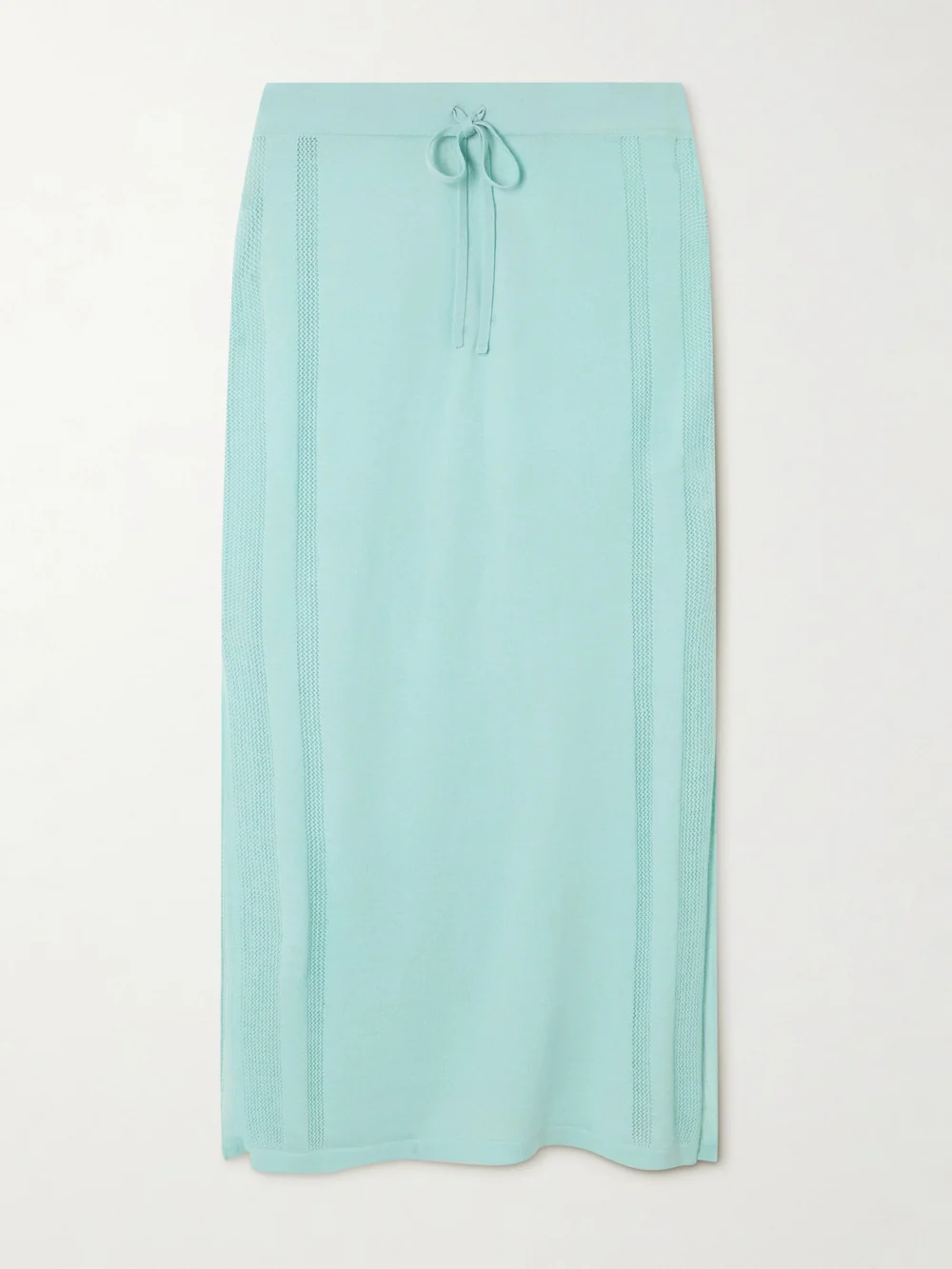 Diotima Skirts