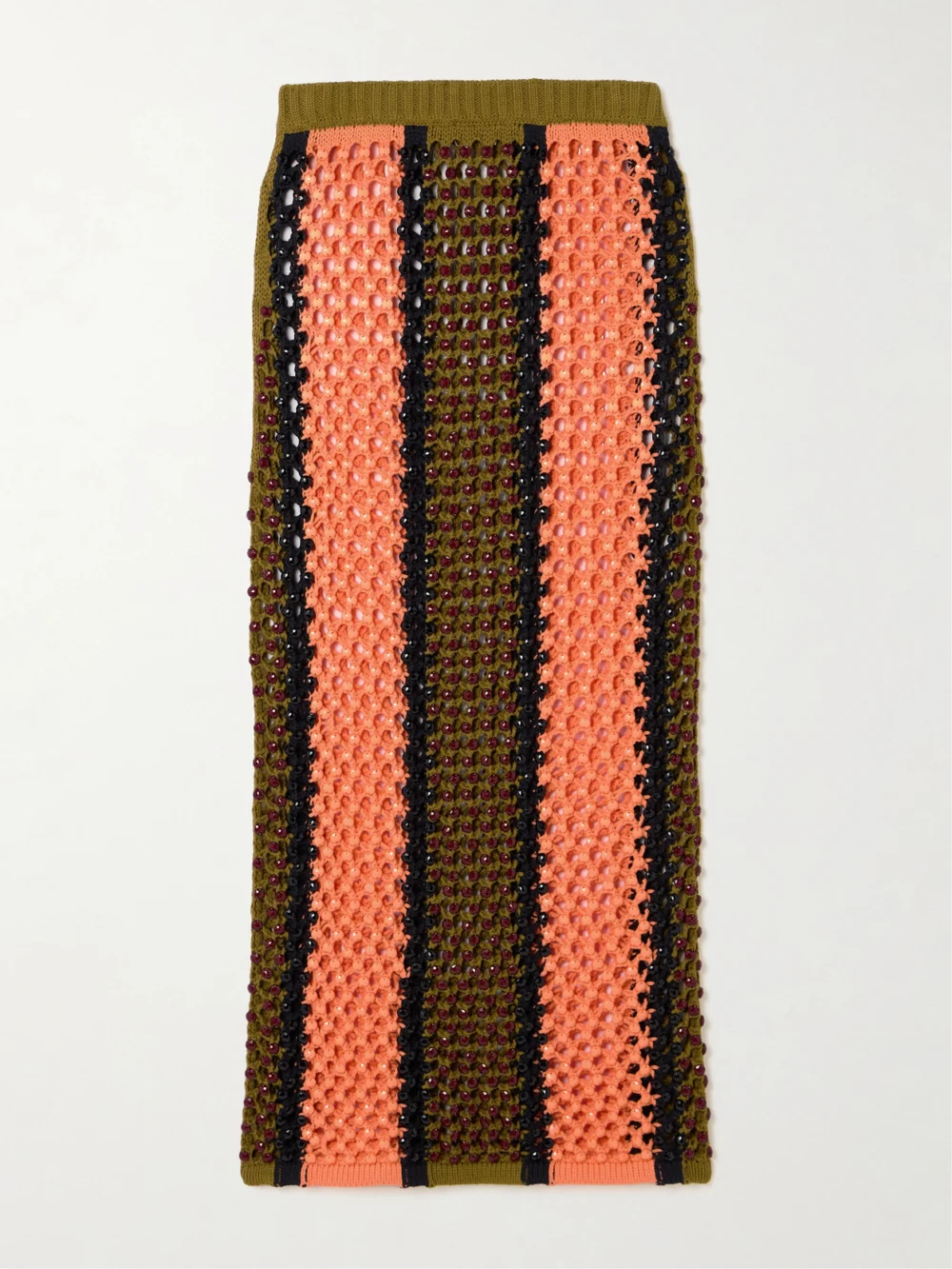 Diotima Knitwear