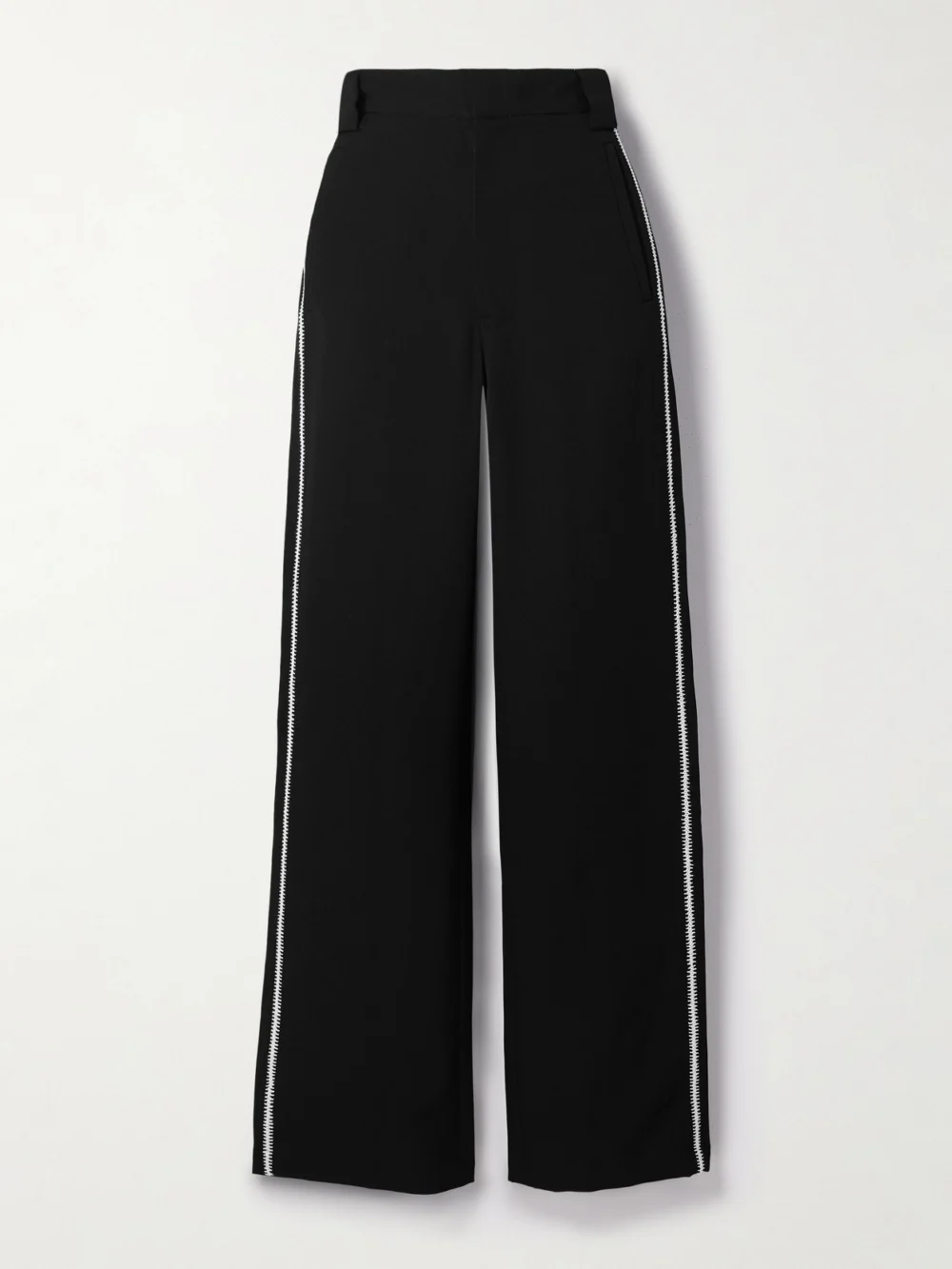 Diotima Trousers