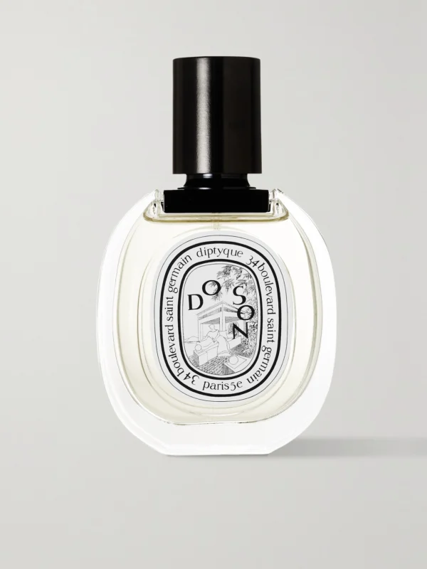 Diptyque Do Son Eau De Toilette