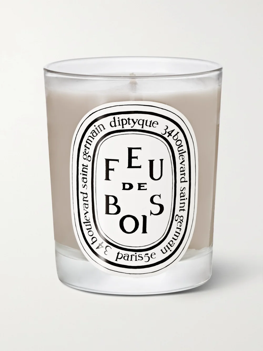 Diptyque Home & Table