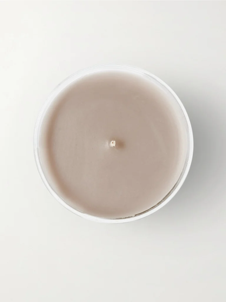 Diptyque Feu De Bois Scented Candle, 190g