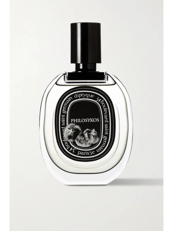 Diptyque Philosykos Eau De Parfum