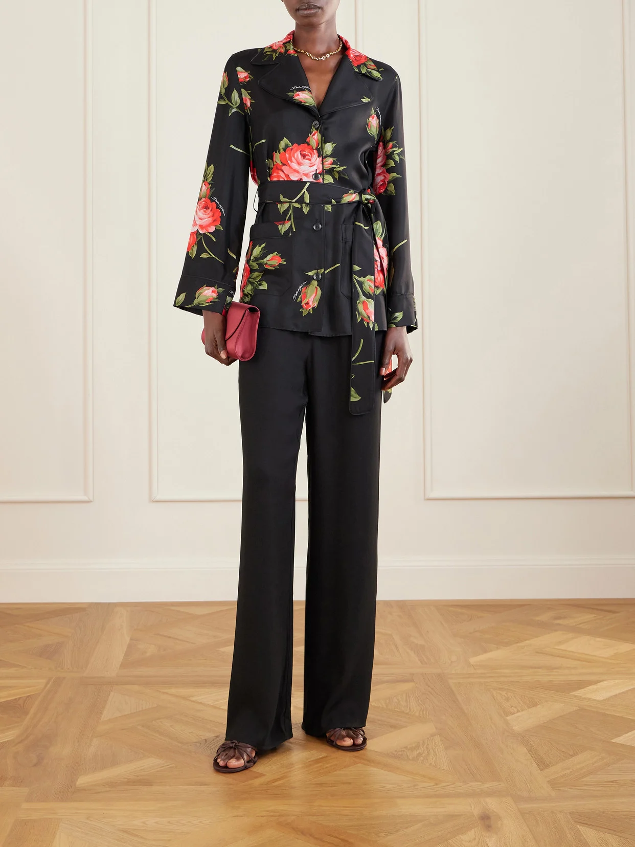 Dolce & Gabbana