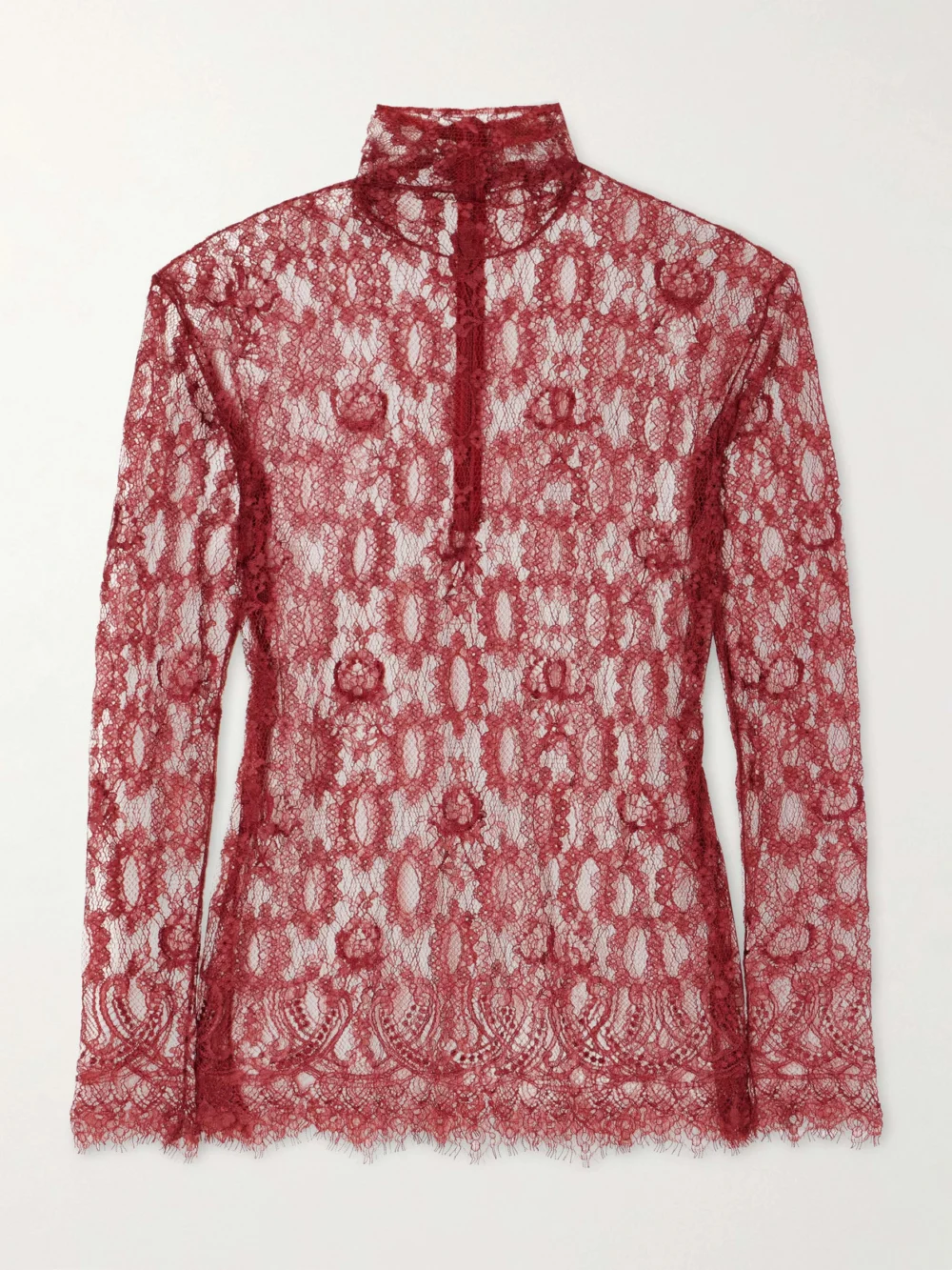 Dolce & Gabbana Tops