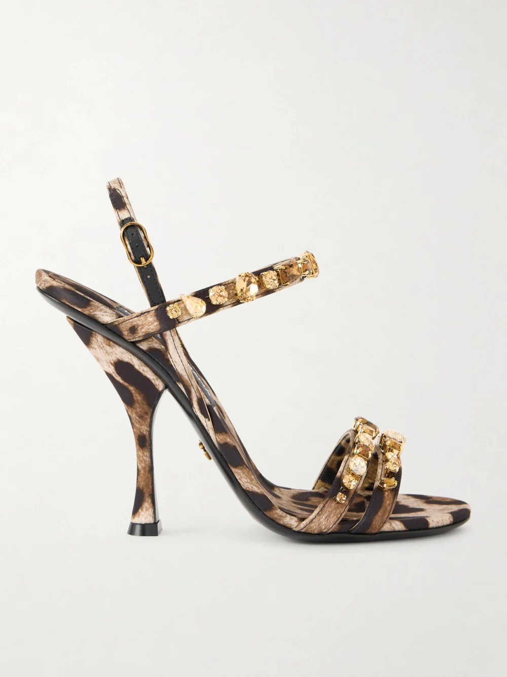 Dolce & Gabbana What to Wear to a Wedding