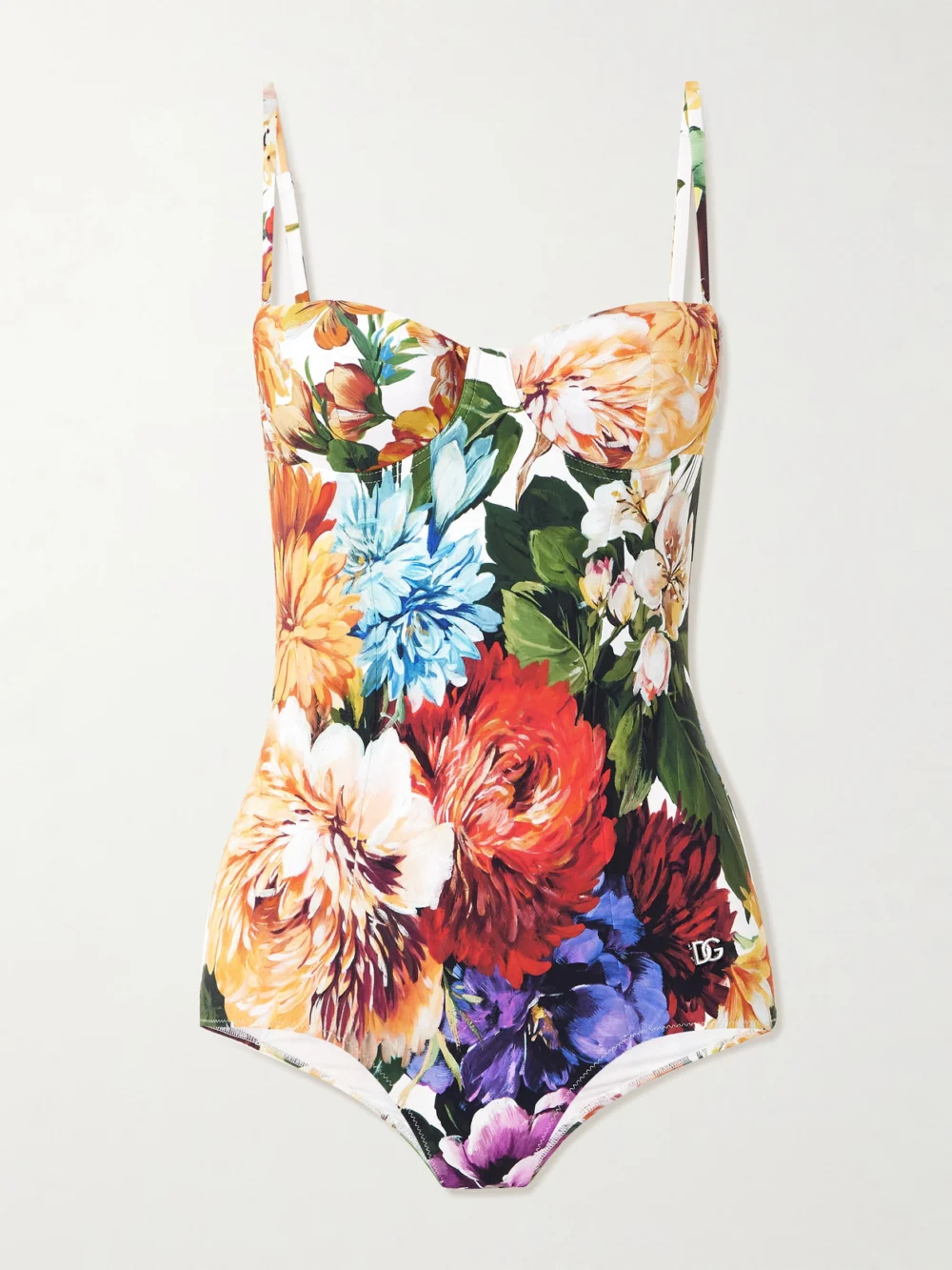 Dolce & Gabbana Swim & Beach