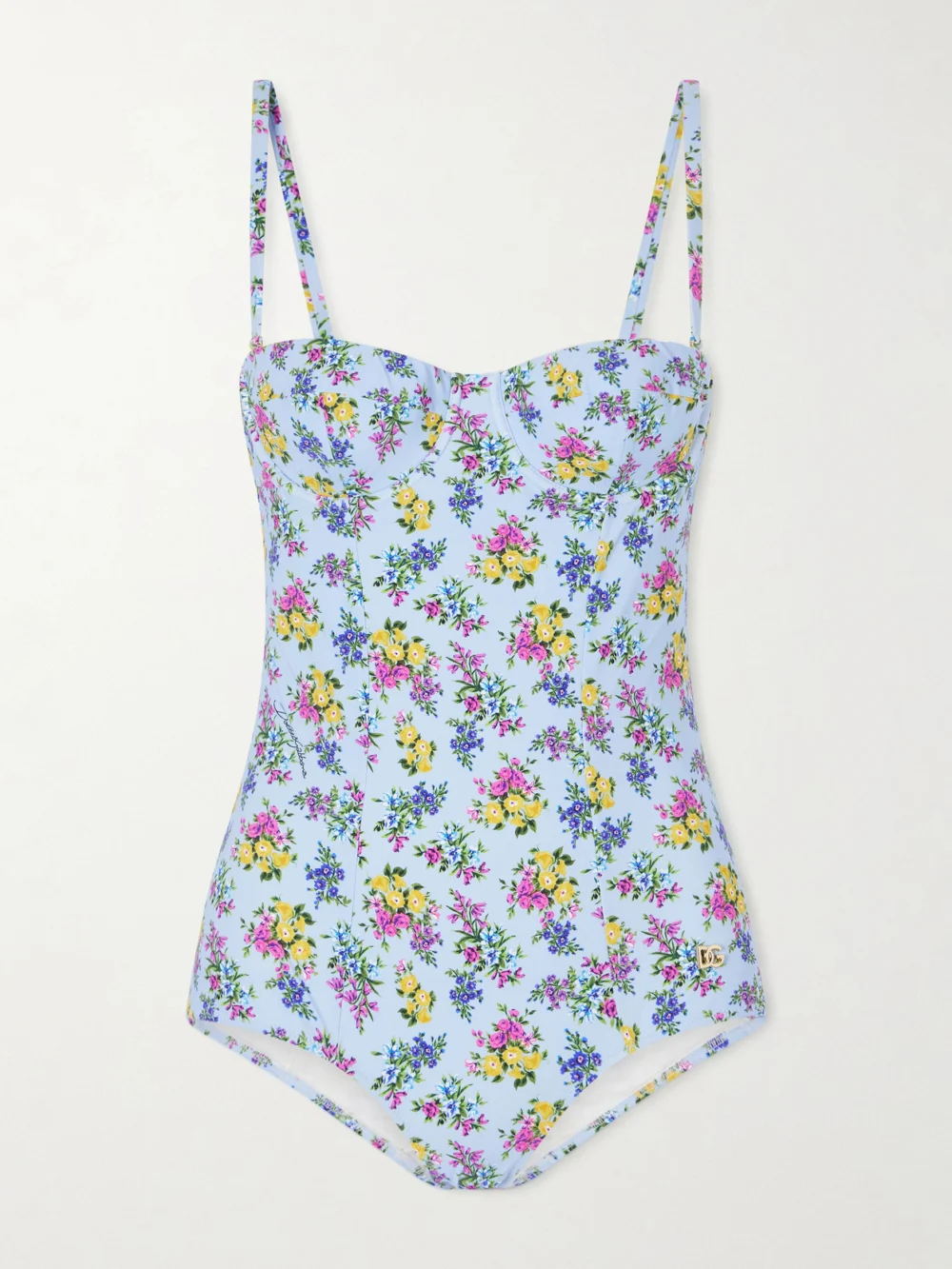 Swim & Beach Dolce & Gabbana