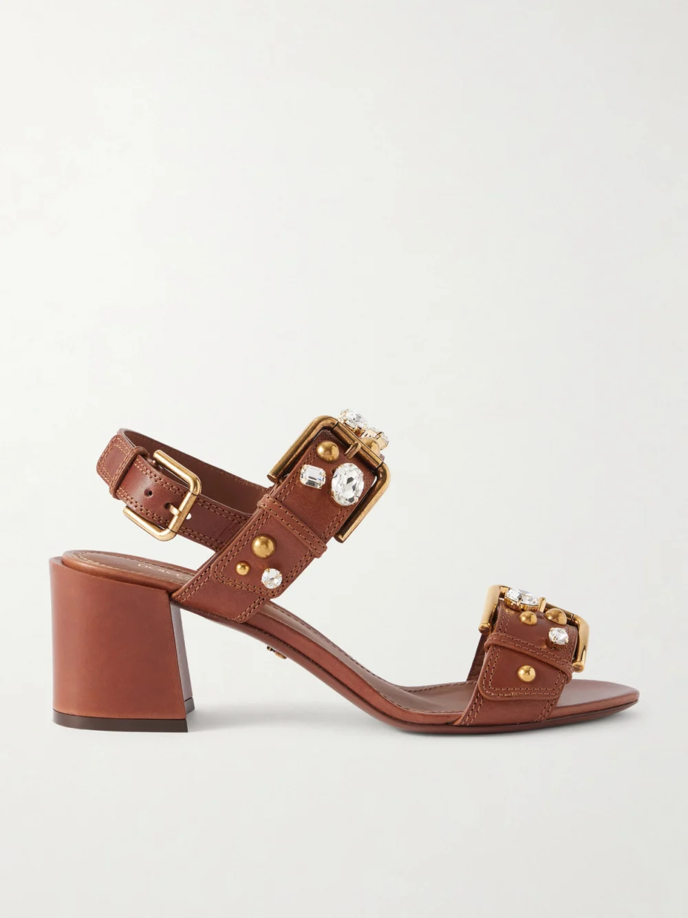 Dolce & Gabbana Sandals