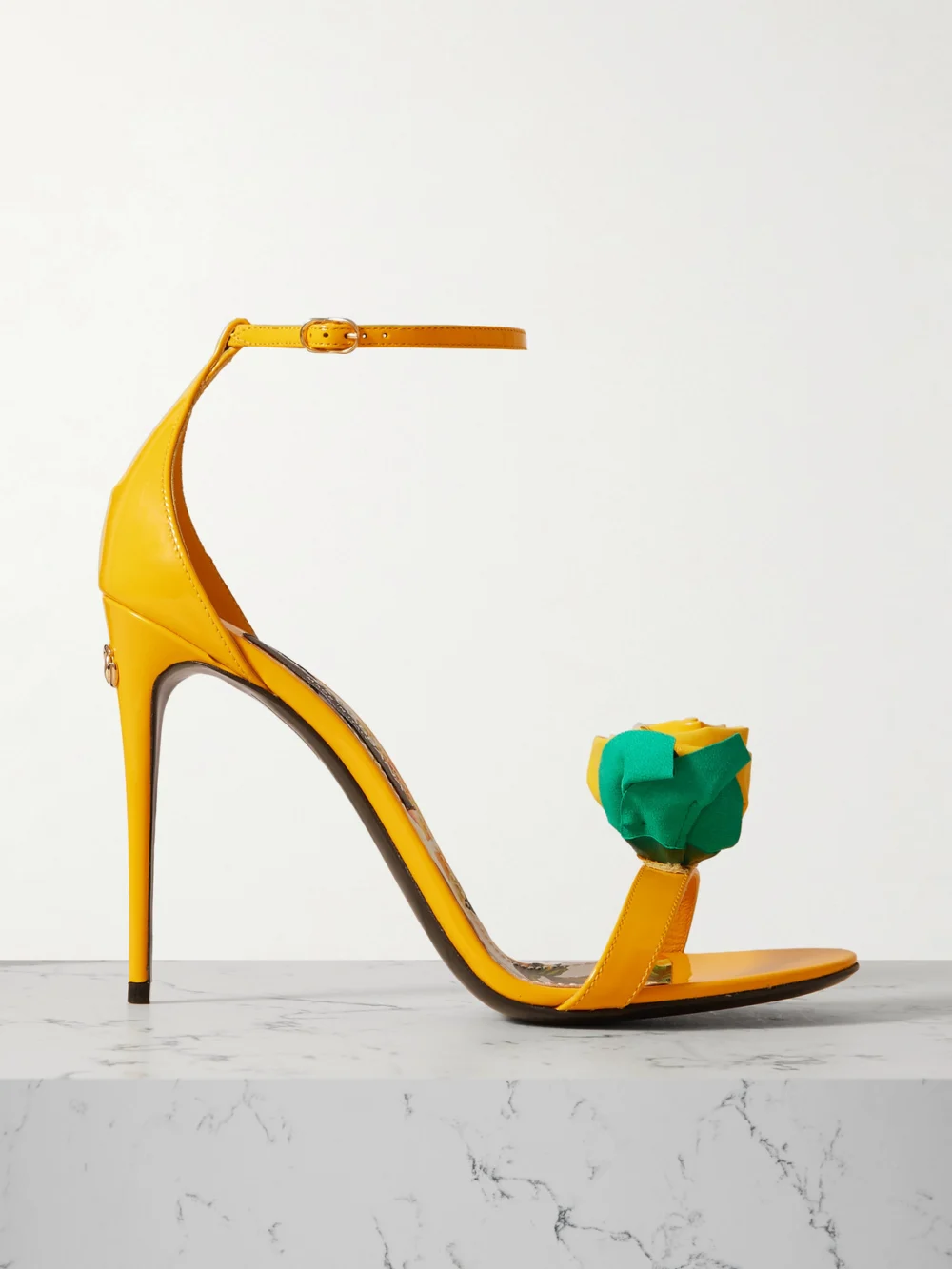 Dolce & Gabbana Cocktail