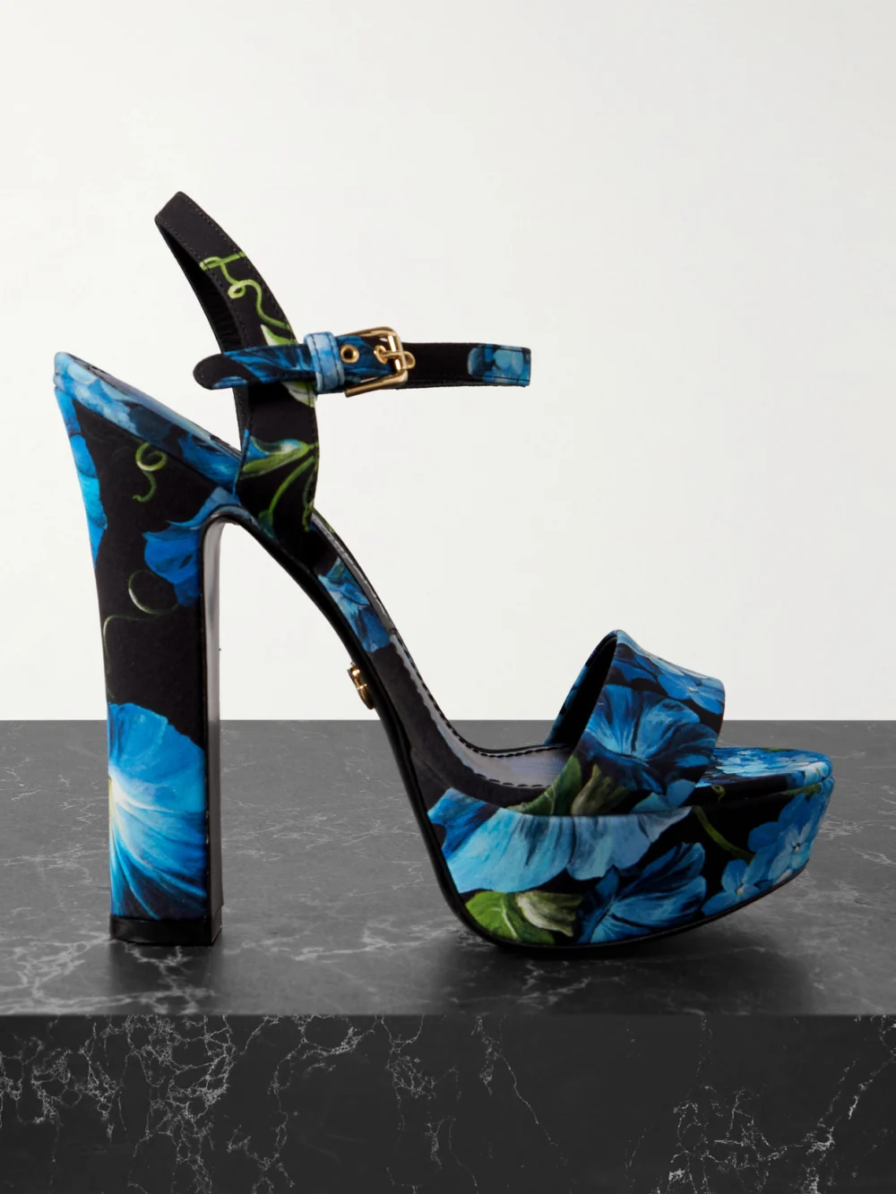 Dolce & Gabbana Sandals