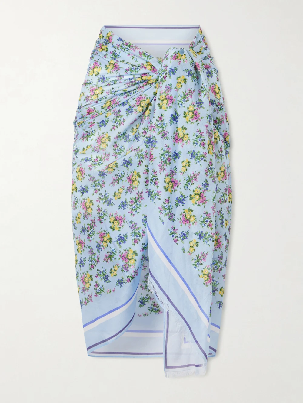 Dolce & Gabbana Swim & Beach