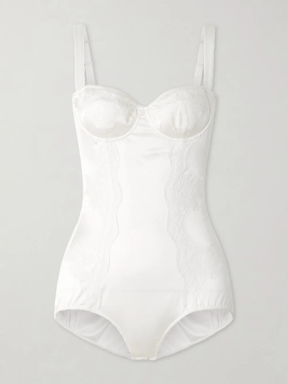 Tops Dolce & Gabbana