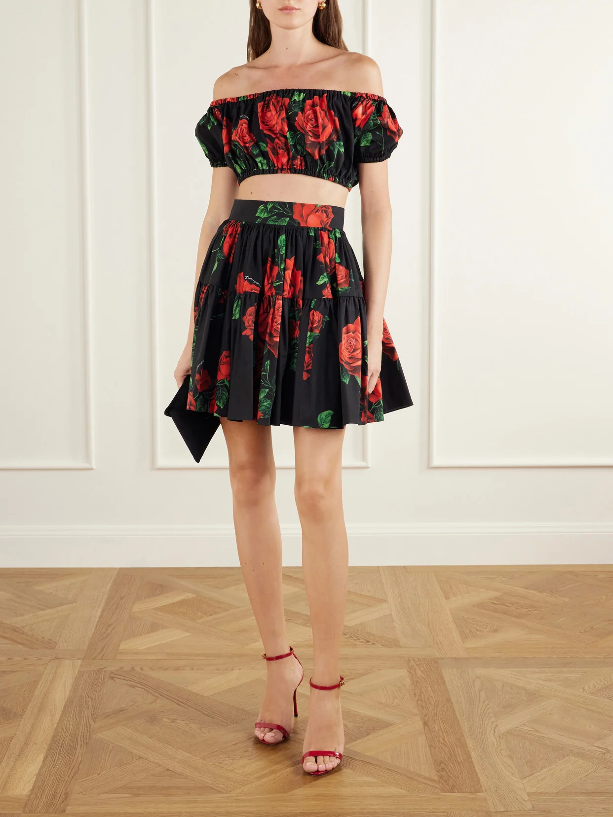Dolce & Gabbana