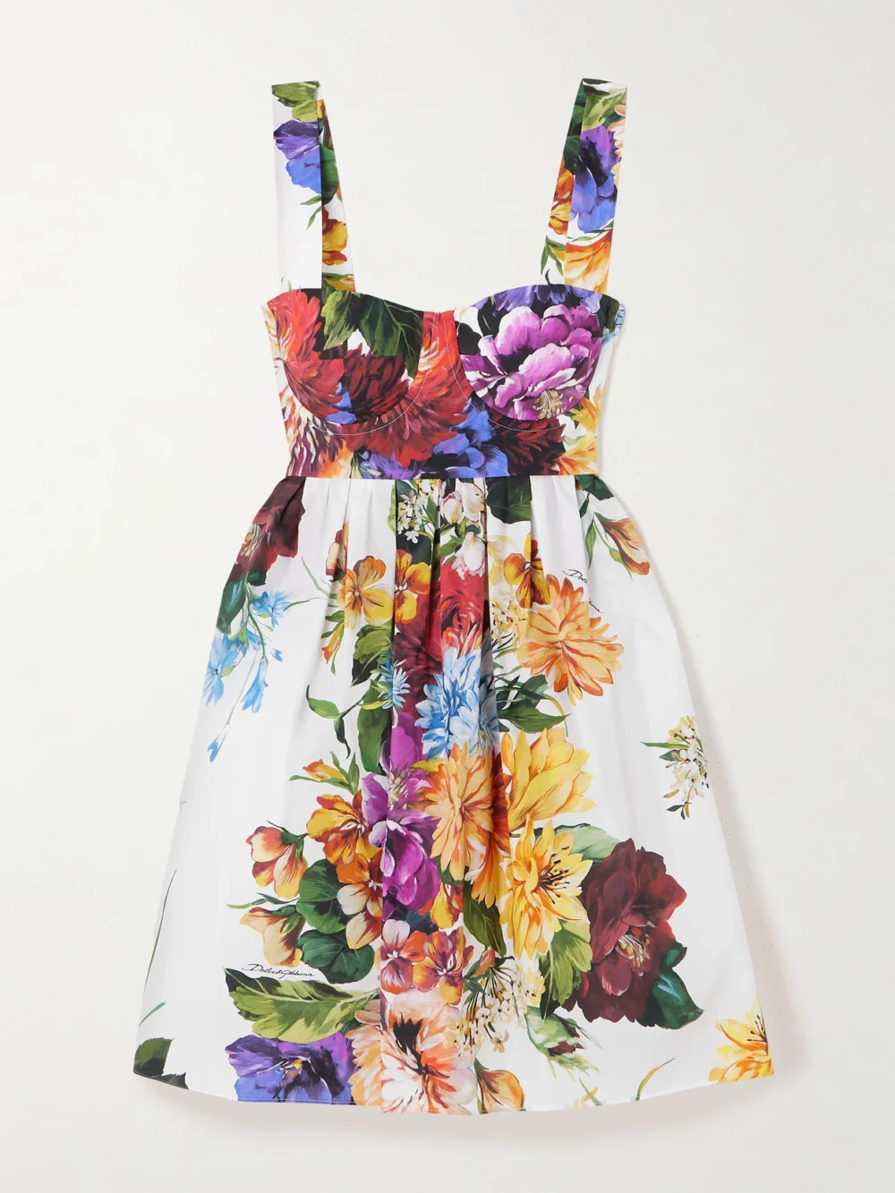 Dolce & Gabbana Dresses