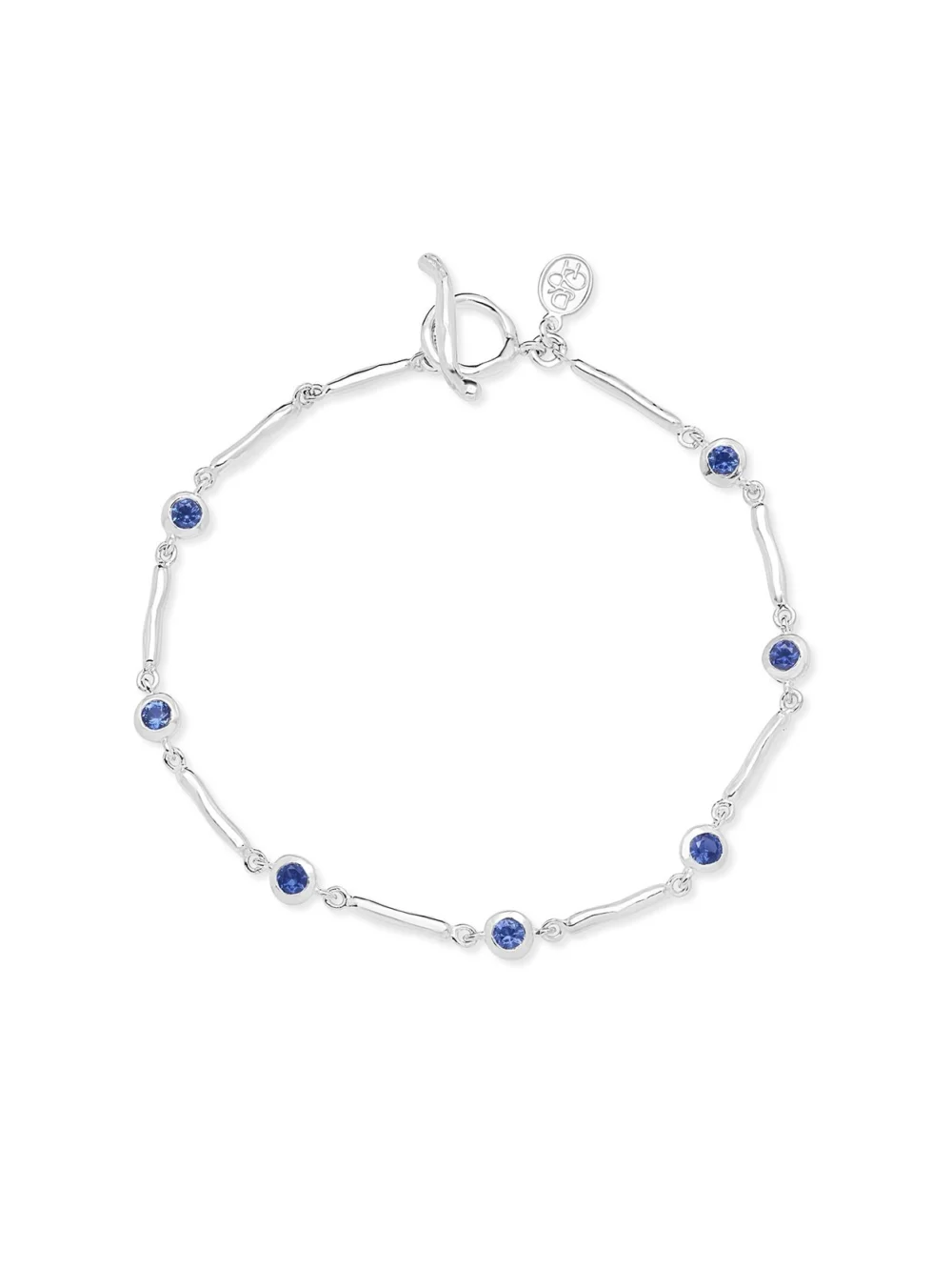 Bracelets Dower & Hall