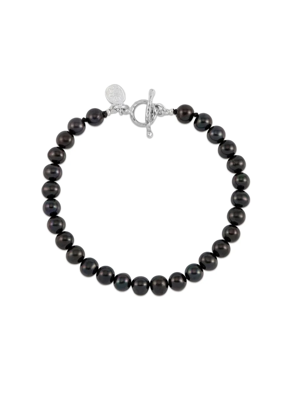 Bracelets Dower & Hall