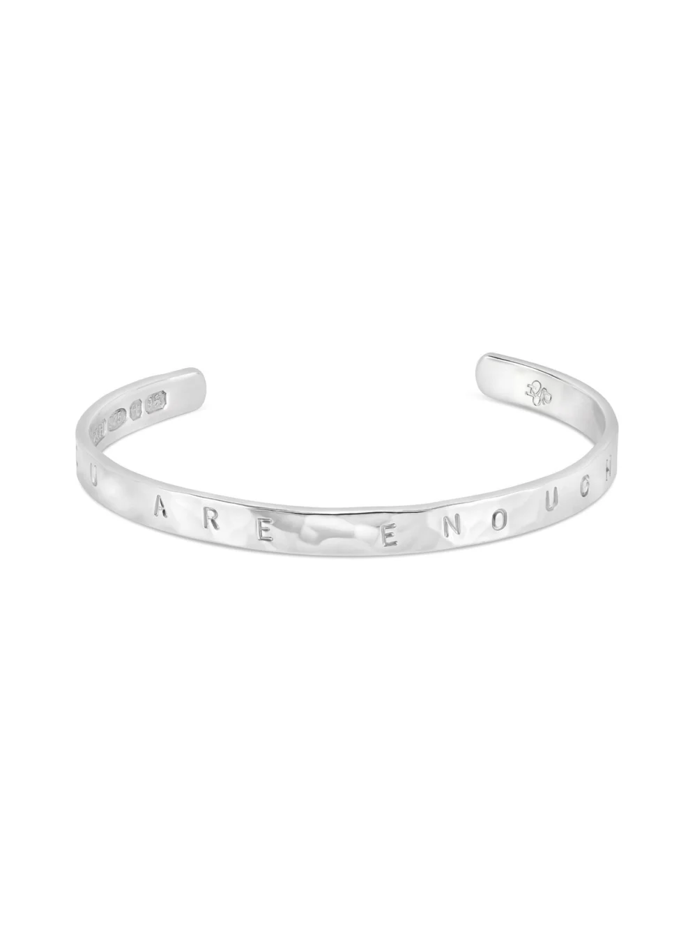 Bracelets Dower & Hall