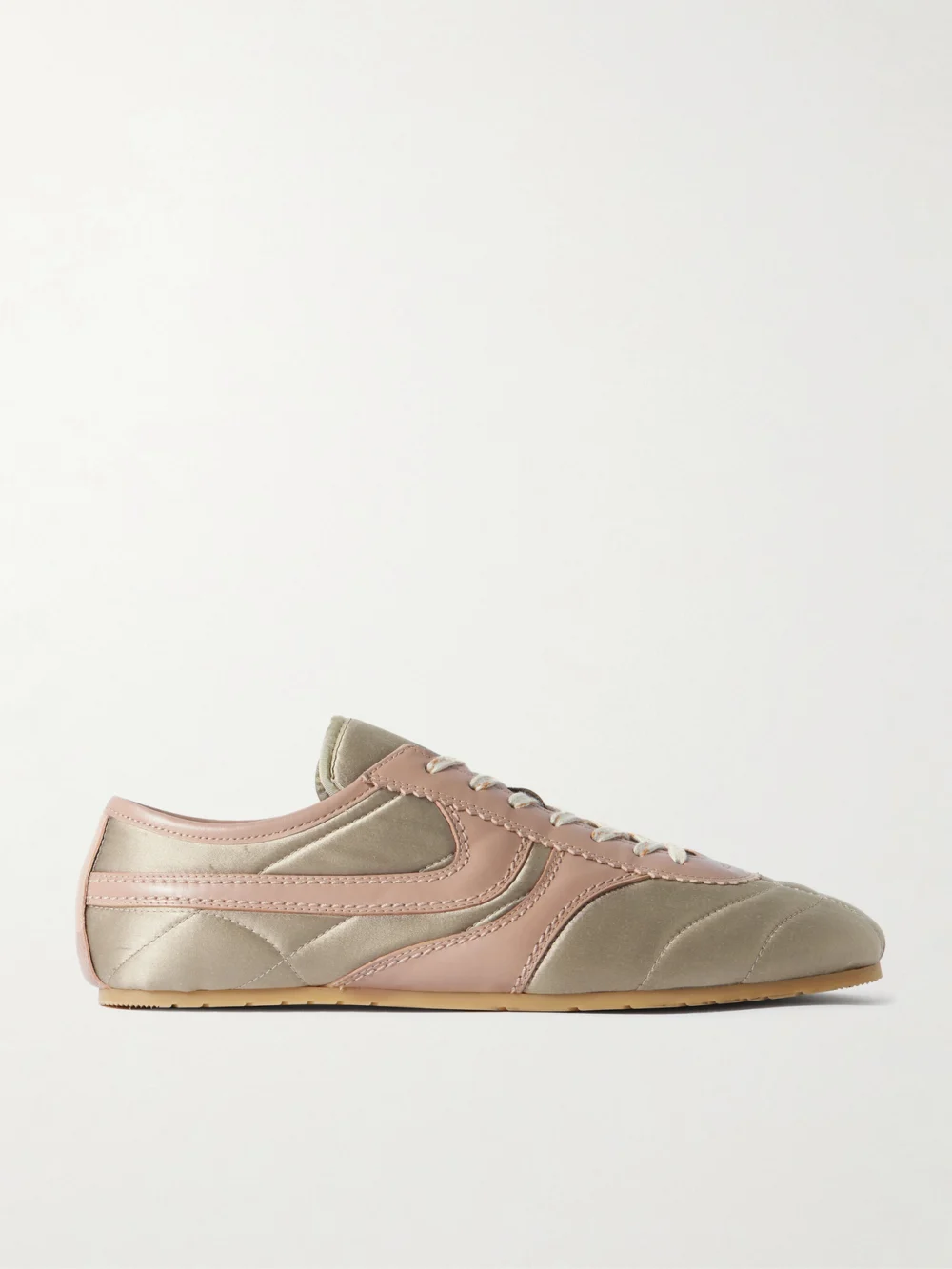 Trainers Dries Van Noten