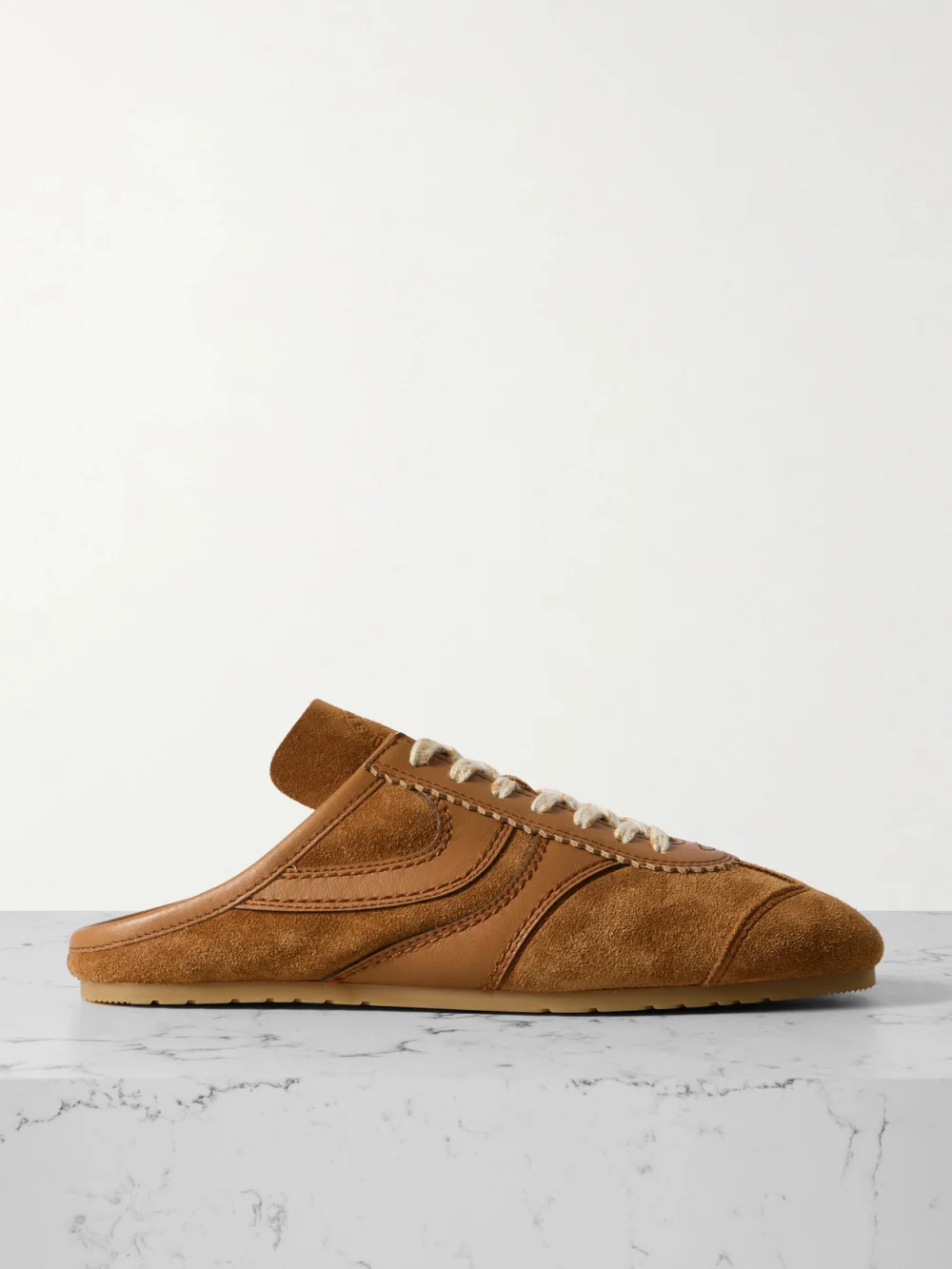 Dries Van Noten Trainers